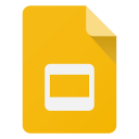 Google Slides
